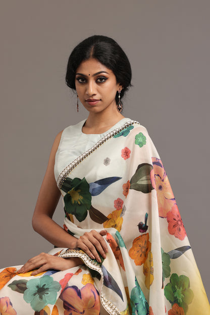 Binita
