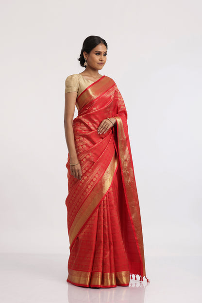 Kalyani