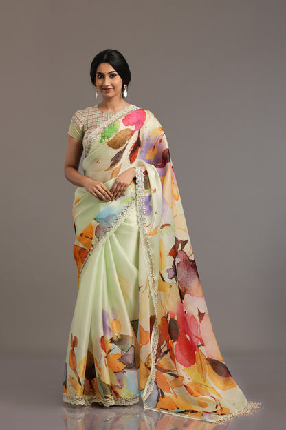 Mohini