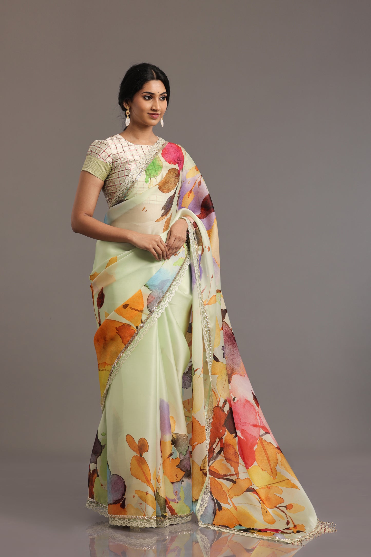 Mohini