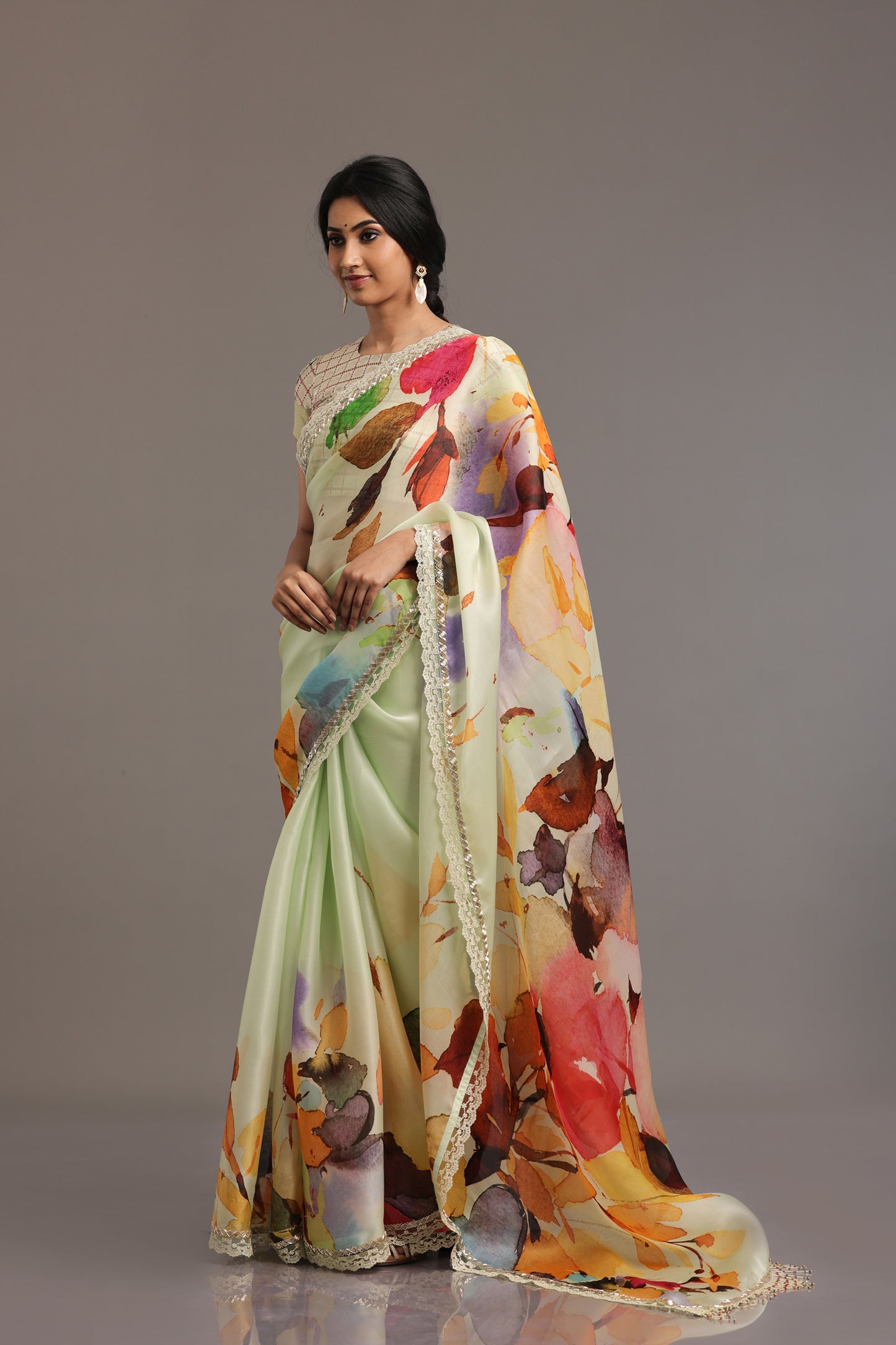 Mohini