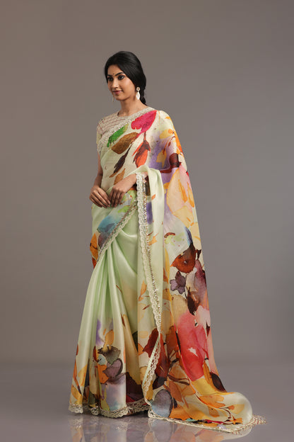 Mohini