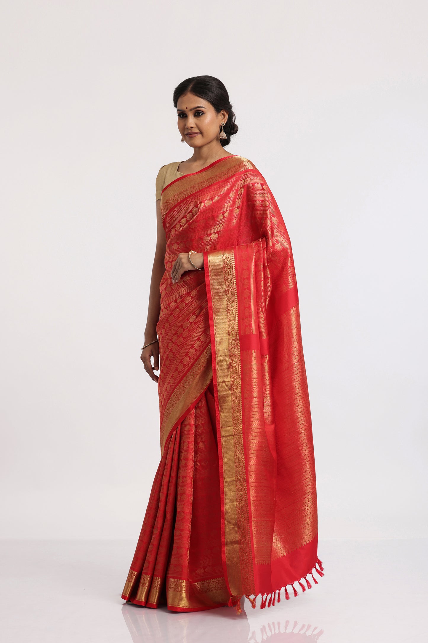 Kalyani