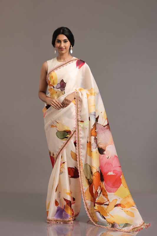 Jasleen