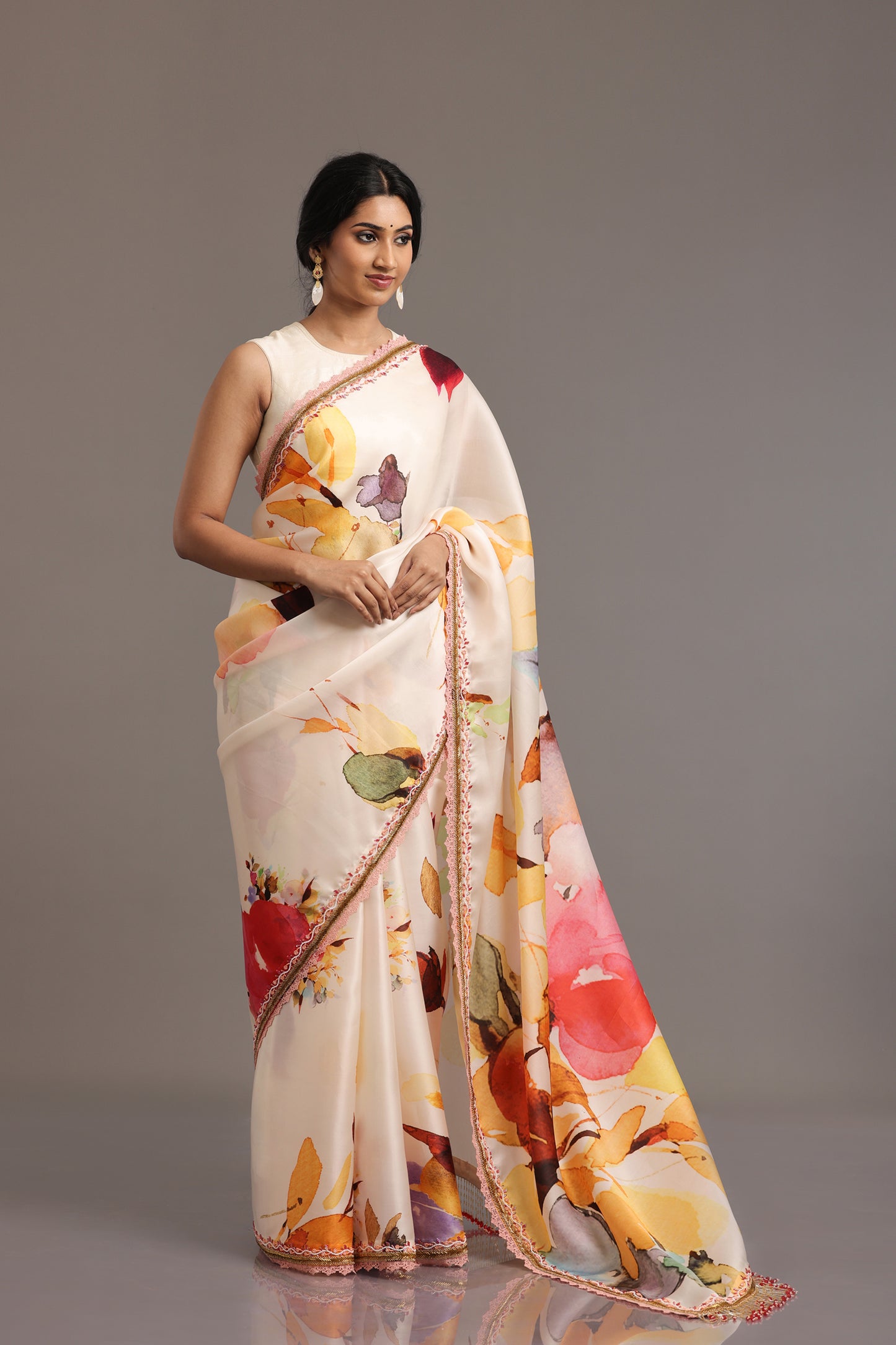 Jasleen