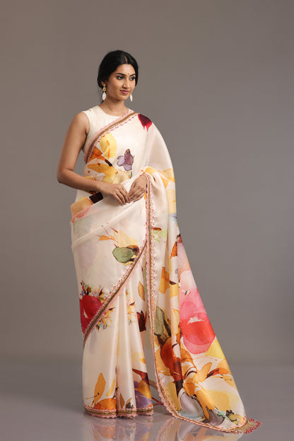 Jasleen