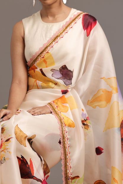 Jasleen