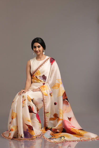Jasleen