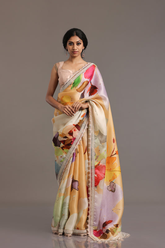 Yamini