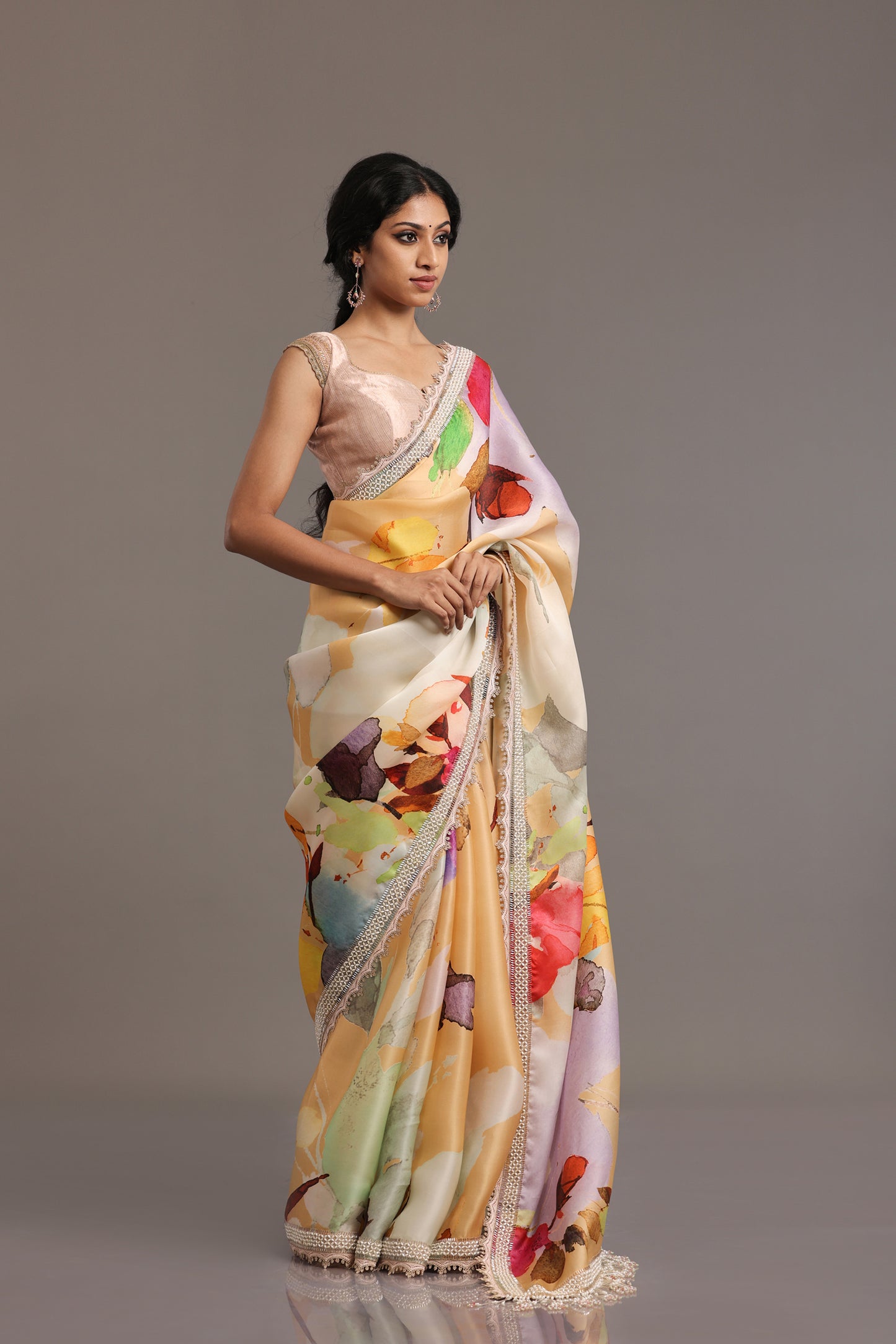 Yamini