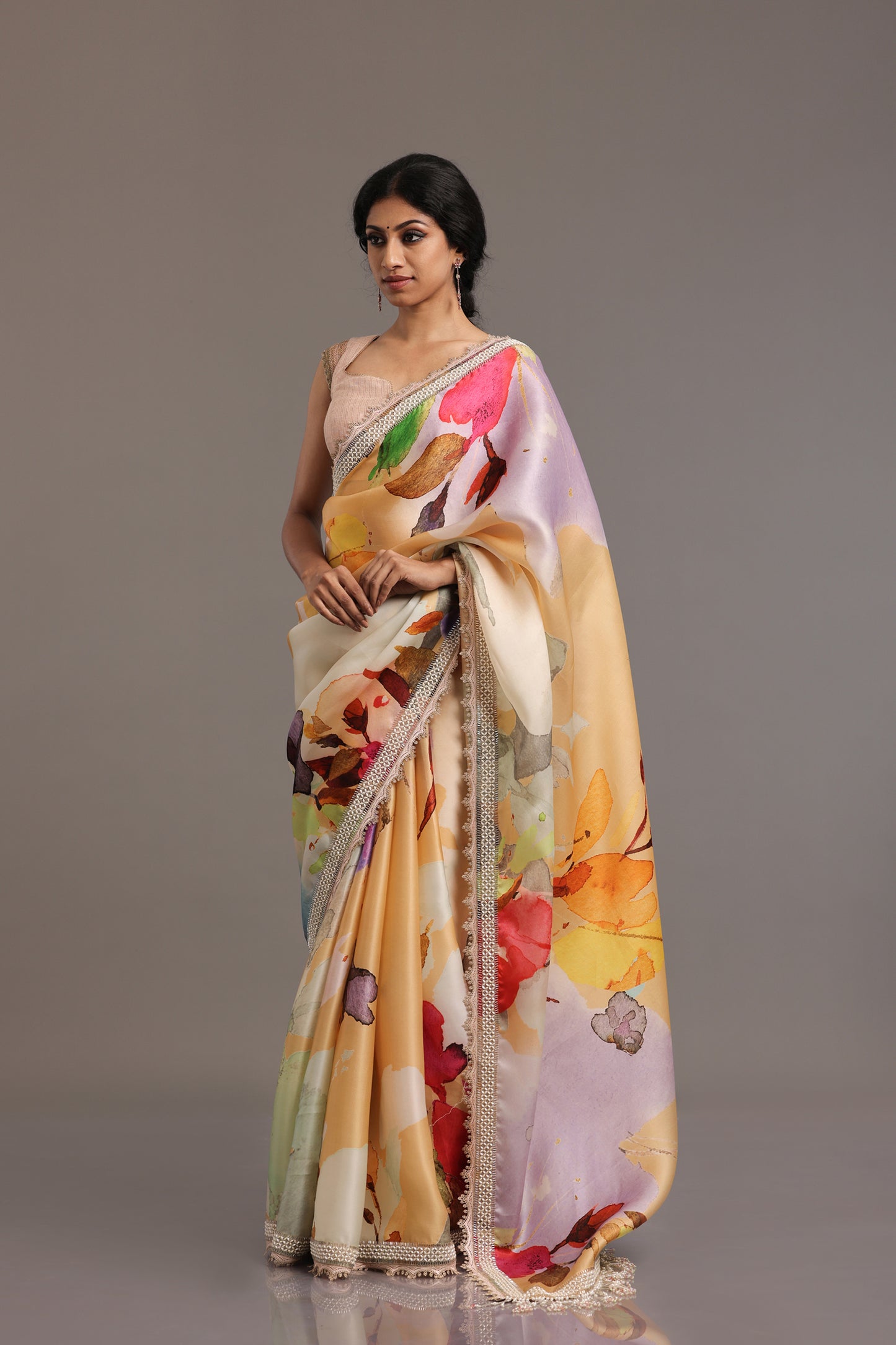 Yamini