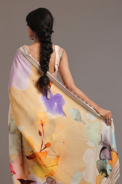 Yamini