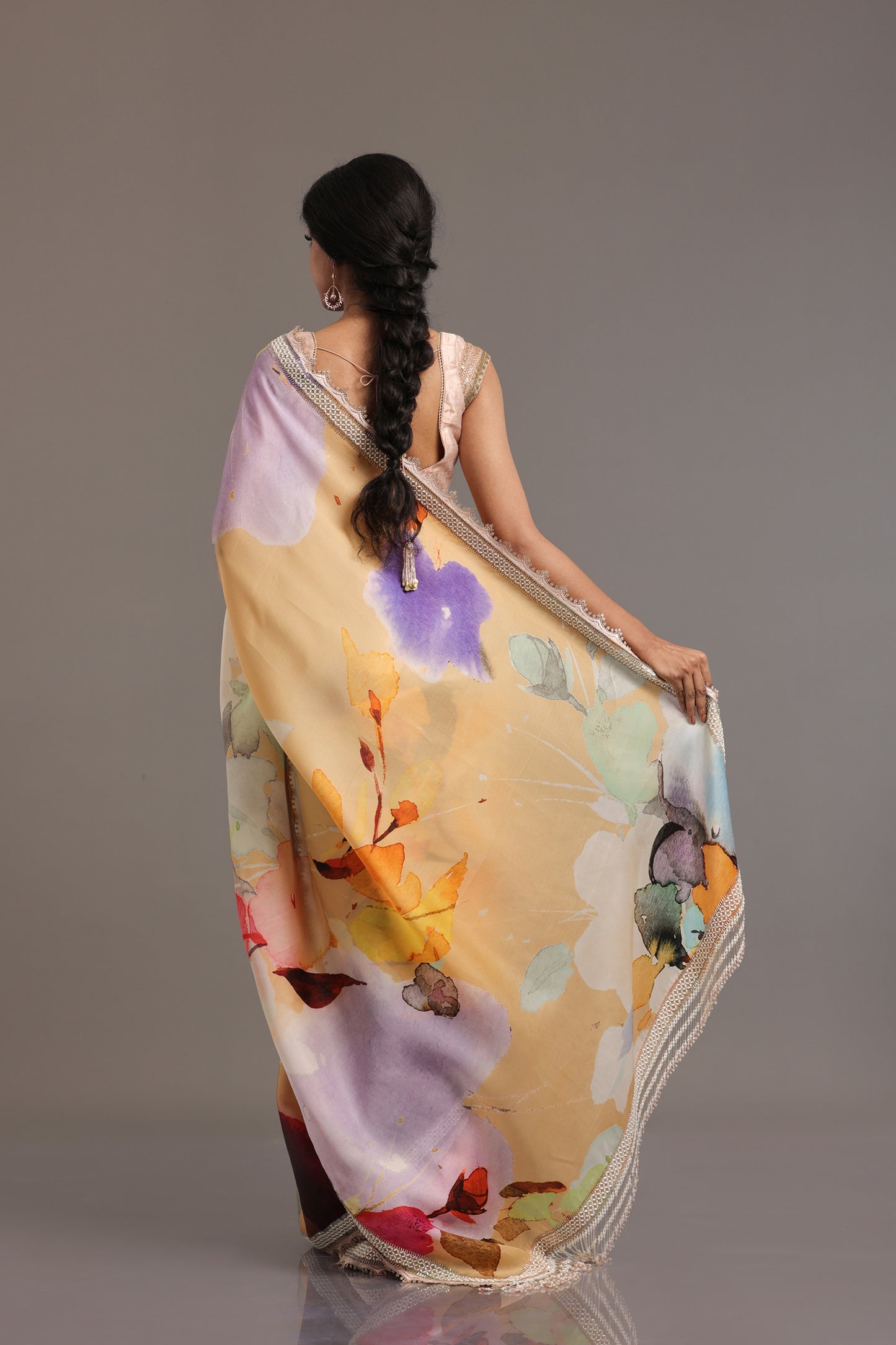 Yamini