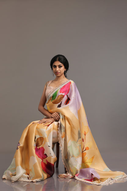 Yamini
