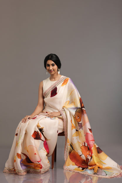 Padmavati