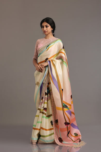 Parvati