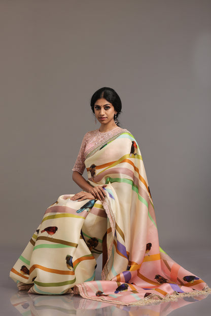 Parvati
