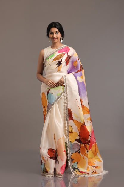 Sheetal