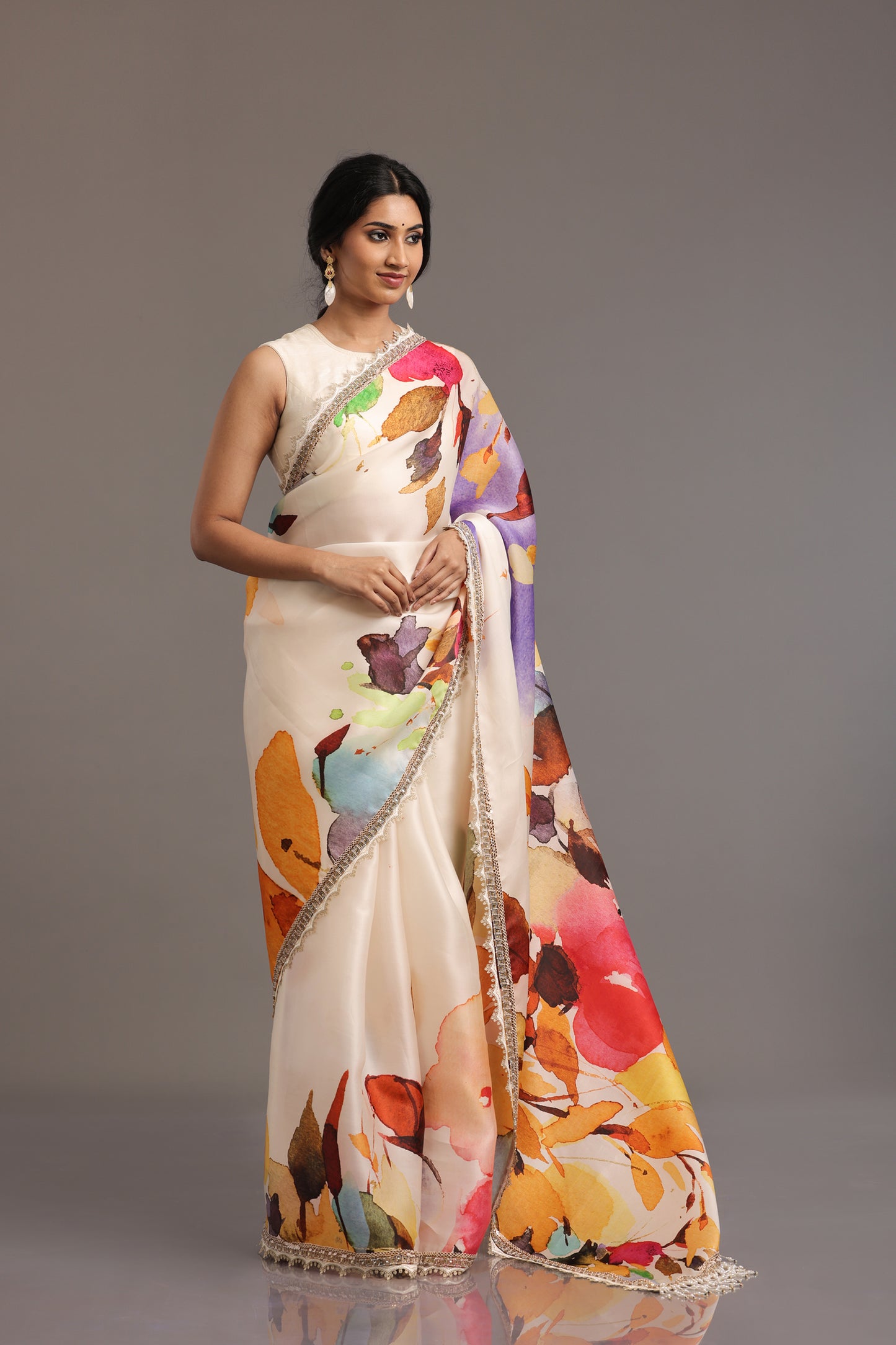 Sheetal