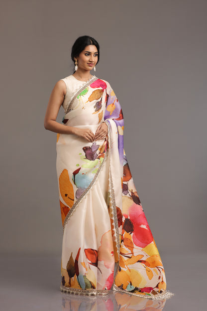 Sheetal