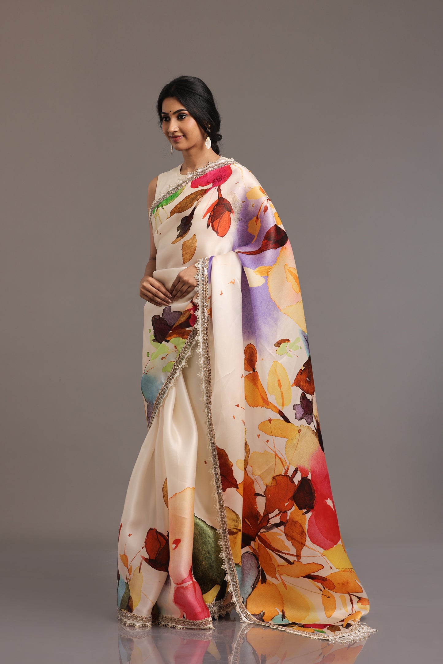 Sheetal