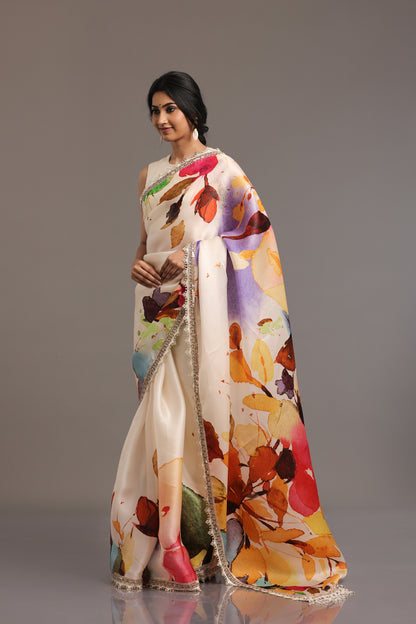 Sheetal