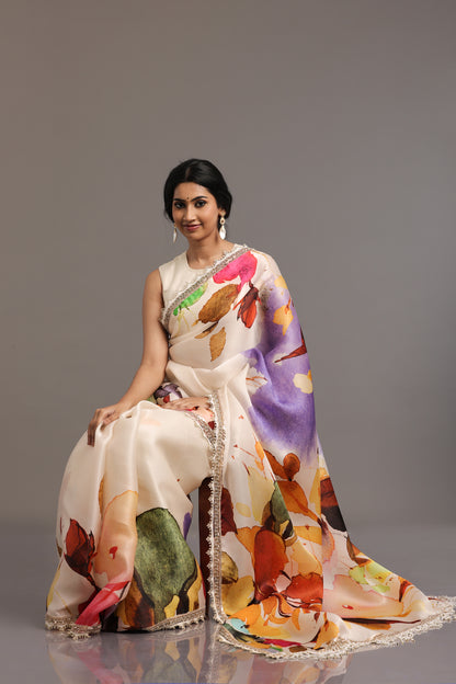 Sheetal