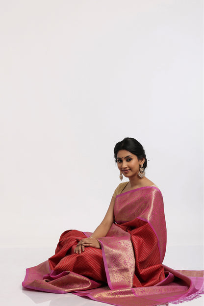 Farah