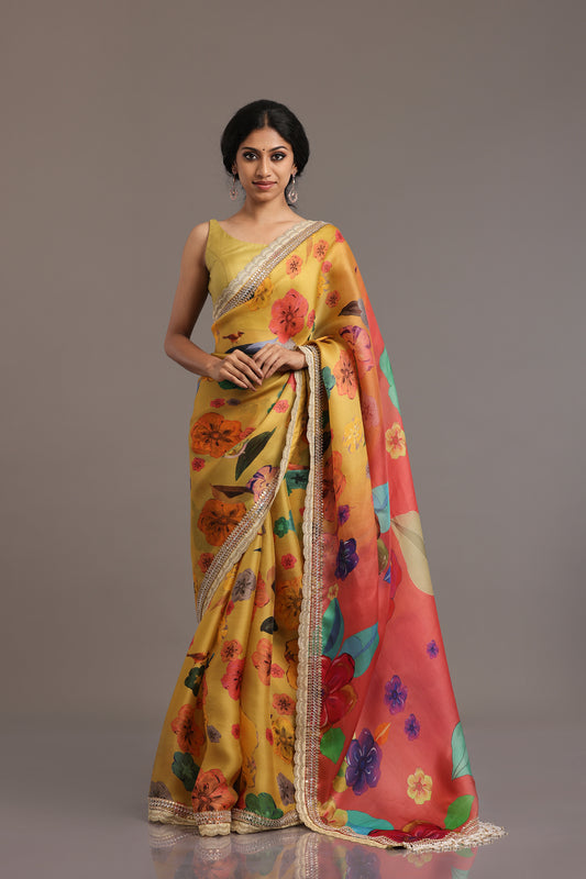 Vidya