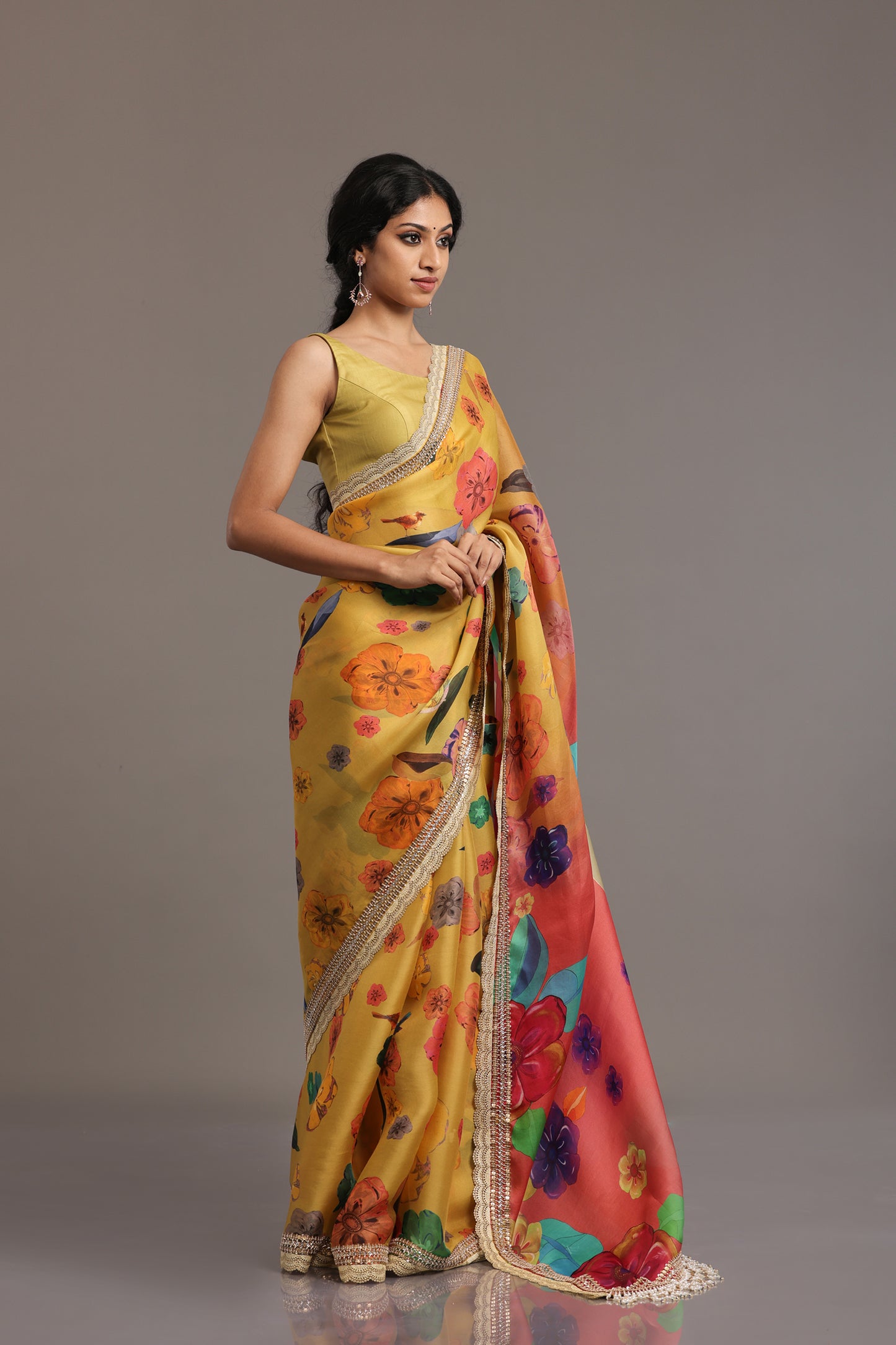 Vidya