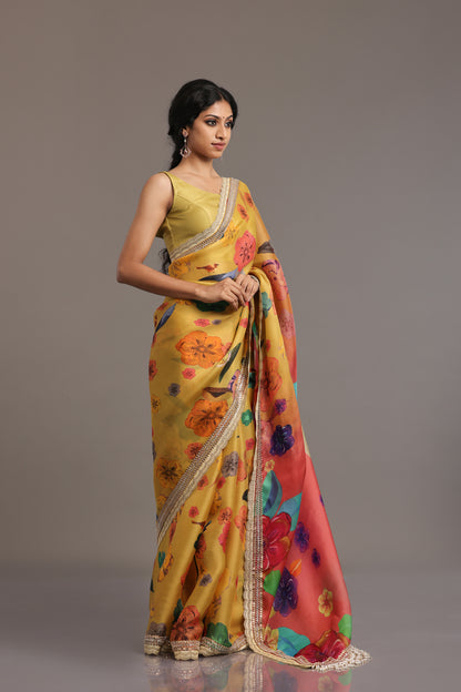 Vidya