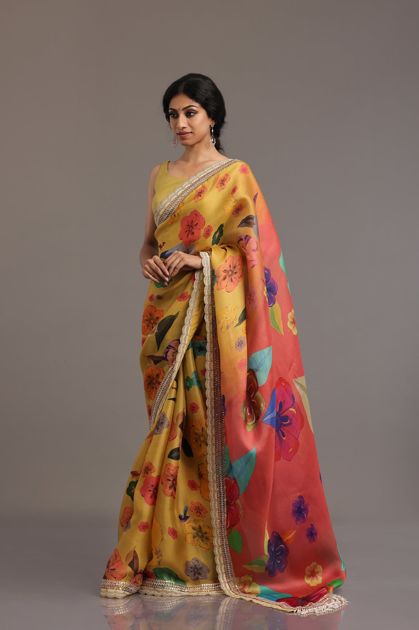 Vidya