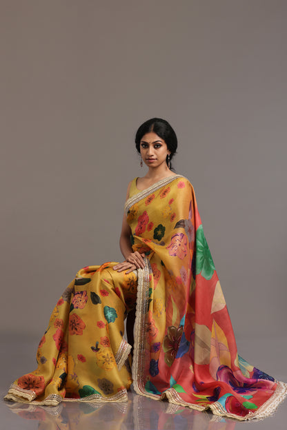Vidya