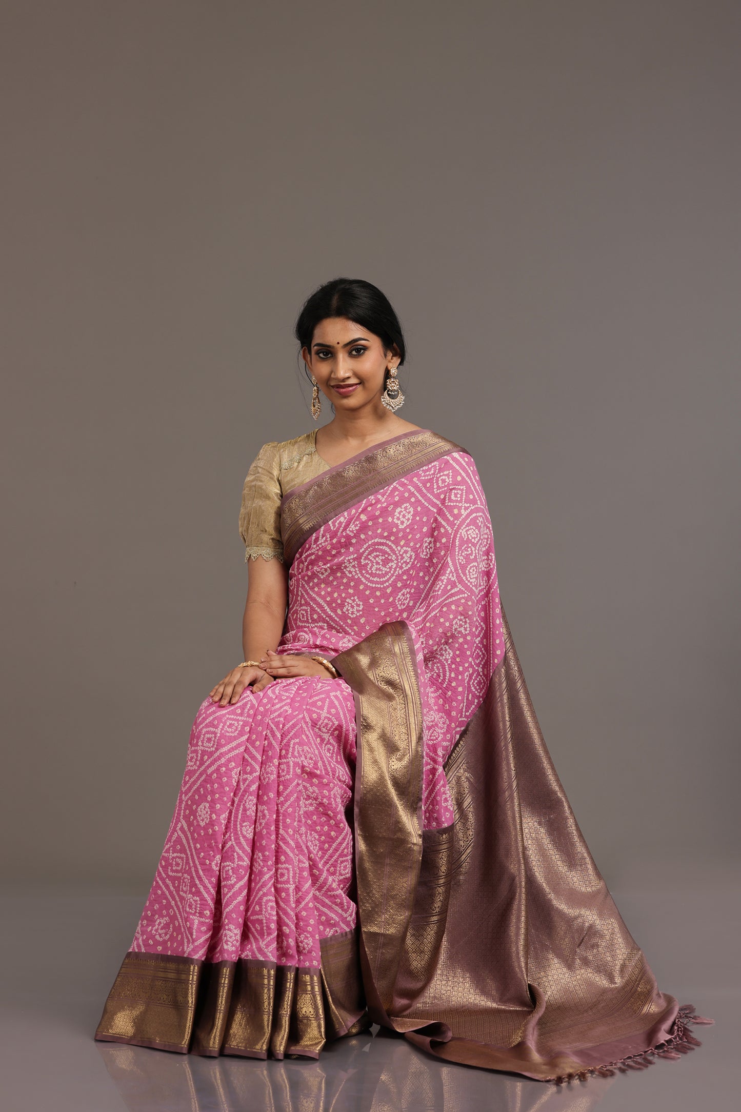 Sarani