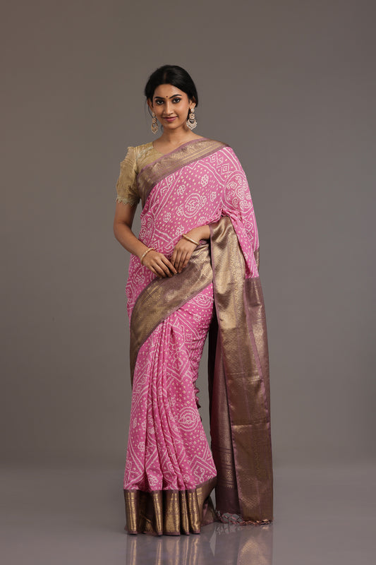 Sarani