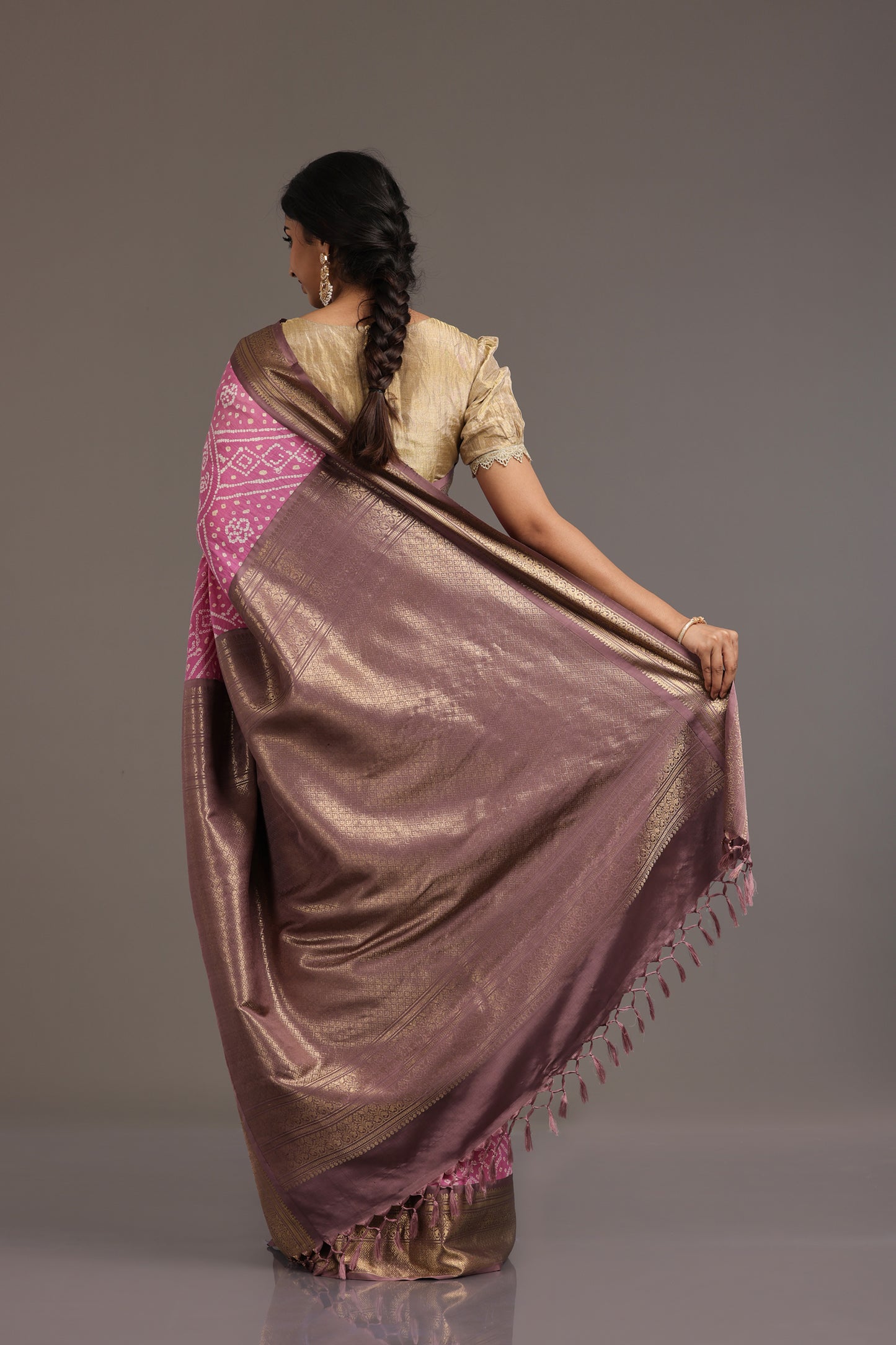 Sarani
