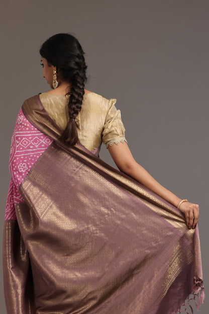 Sarani