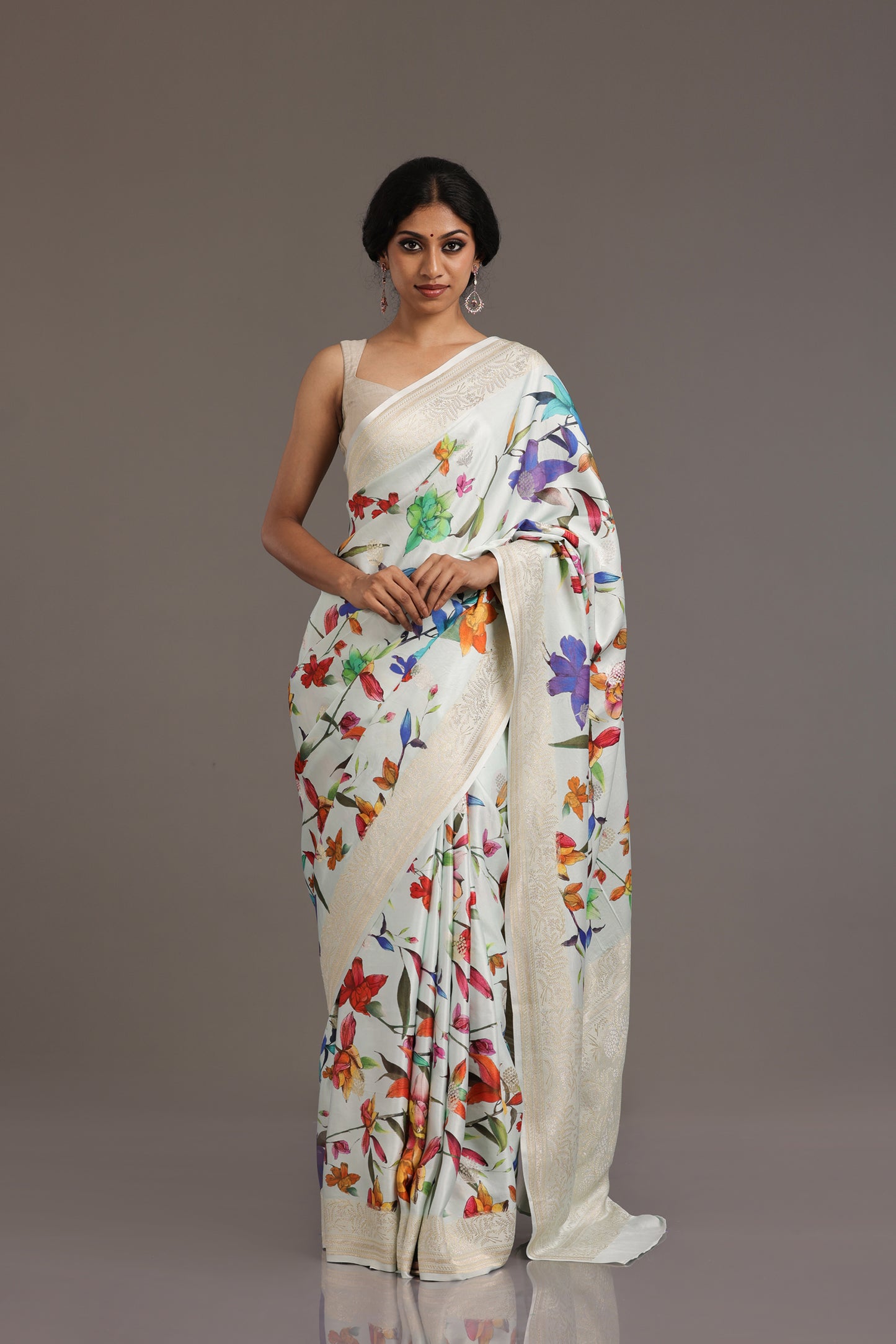 Aditi