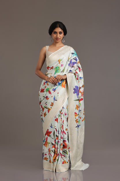Aditi