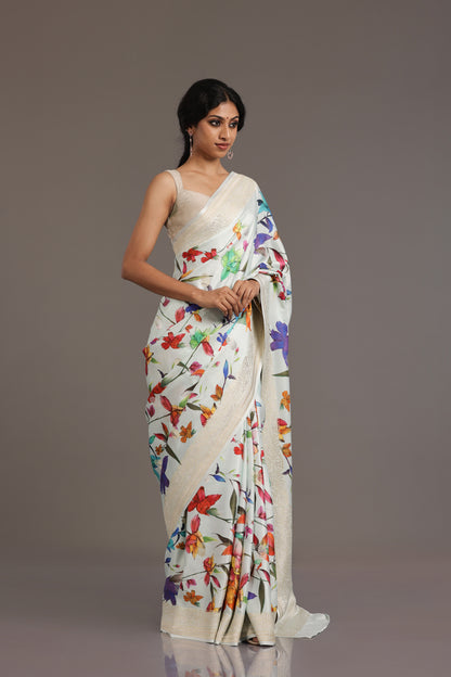Aditi