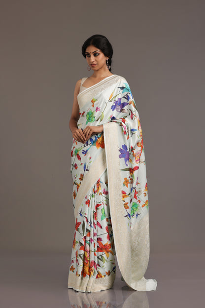 Aditi