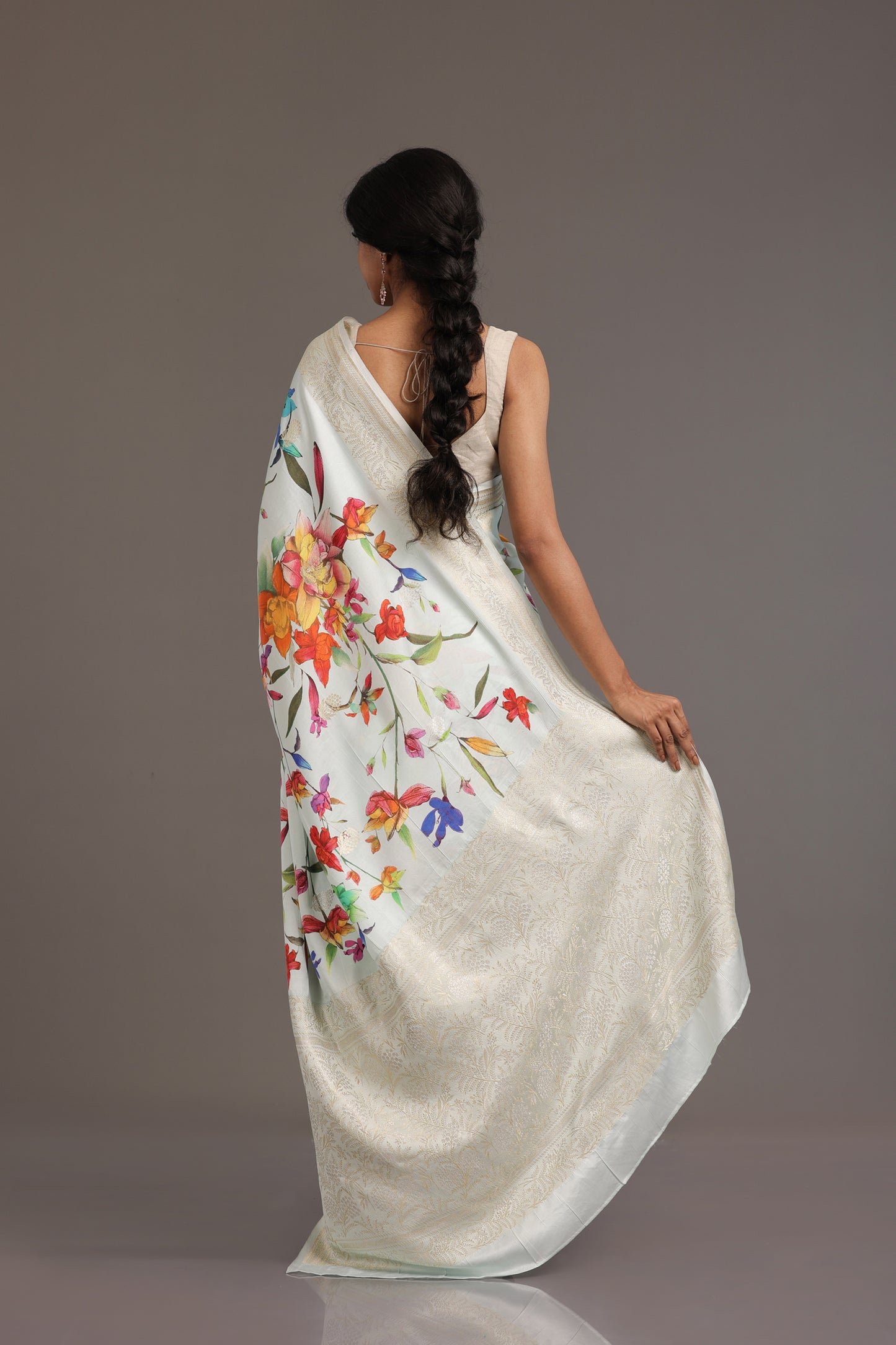 Aditi