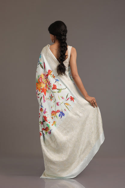 Aditi