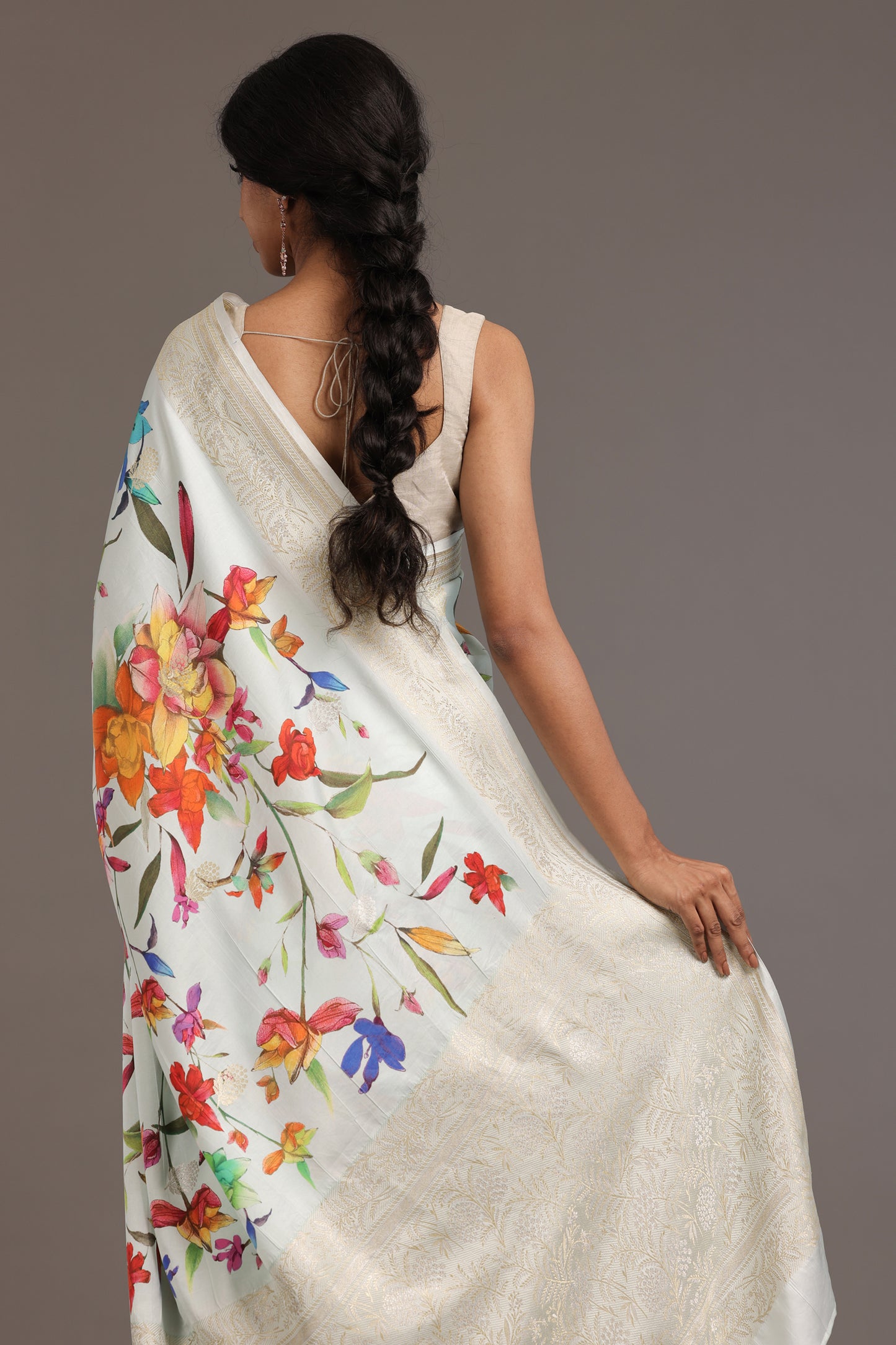 Aditi