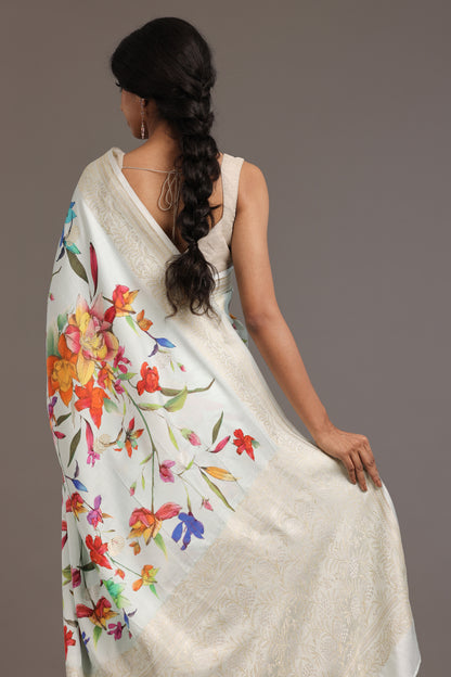 Aditi