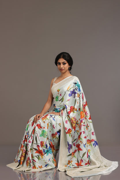 Aditi