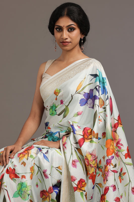Aditi