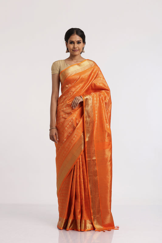 Bhumika