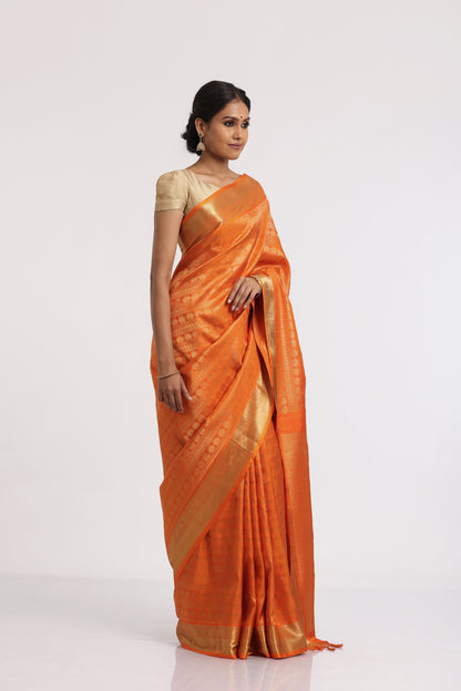 Bhumika