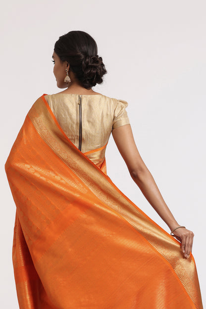 Bhumika